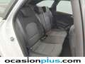 Kia Ceed / cee'd Tourer 1.0 T-GDi Drive 100 Blanco - thumbnail 19