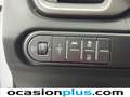 Kia Ceed / cee'd Tourer 1.0 T-GDi Drive 100 Blanco - thumbnail 13