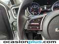 Kia Ceed / cee'd Tourer 1.0 T-GDi Drive 100 Blanco - thumbnail 24