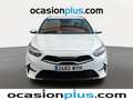 Kia Ceed / cee'd Tourer 1.0 T-GDi Drive 100 Blanco - thumbnail 14