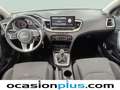 Kia Ceed / cee'd Tourer 1.0 T-GDi Drive 100 Blanco - thumbnail 6