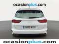 Kia Ceed / cee'd Tourer 1.0 T-GDi Drive 100 Blanco - thumbnail 16