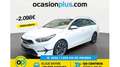 Kia Ceed / cee'd Tourer 1.0 T-GDi Drive 100 Blanco - thumbnail 1