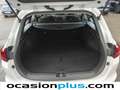 Kia Ceed / cee'd Tourer 1.0 T-GDi Drive 100 Blanco - thumbnail 17