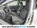 Kia Ceed / cee'd Tourer 1.0 T-GDi Drive 100 Blanco - thumbnail 11