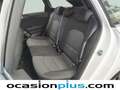 Kia Ceed / cee'd Tourer 1.0 T-GDi Drive 100 Blanco - thumbnail 12