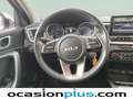 Kia Ceed / cee'd Tourer 1.0 T-GDi Drive 100 Blanco - thumbnail 23