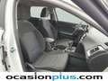Kia Ceed / cee'd Tourer 1.0 T-GDi Drive 100 Blanco - thumbnail 20