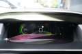 Peugeot 208 Allure Pack 1.2 PureTech 100 5T Blanc - thumbnail 10