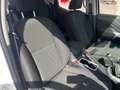 Nissan Navara Navara 2.3 dci d.cab Acenta 4wd 163cv my19 Blanc - thumbnail 16
