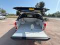 Nissan Navara Navara 2.3 dci d.cab Acenta 4wd 163cv my19 Blanc - thumbnail 18