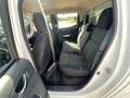 Nissan Navara Navara 2.3 dci d.cab Acenta 4wd 163cv my19 Blanc - thumbnail 11