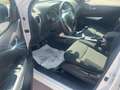 Nissan Navara Navara 2.3 dci d.cab Acenta 4wd 163cv my19 Blanc - thumbnail 13
