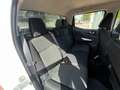 Nissan Navara Navara 2.3 dci d.cab Acenta 4wd 163cv my19 Blanc - thumbnail 17