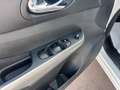 Nissan Navara Navara 2.3 dci d.cab Acenta 4wd 163cv my19 Blanc - thumbnail 10