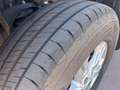 Nissan Navara Navara 2.3 dci d.cab Acenta 4wd 163cv my19 Blanc - thumbnail 20