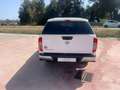 Nissan Navara Navara 2.3 dci d.cab Acenta 4wd 163cv my19 Blanc - thumbnail 6