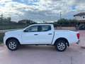 Nissan Navara Navara 2.3 dci d.cab Acenta 4wd 163cv my19 Blanc - thumbnail 22