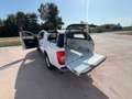 Nissan Navara Navara 2.3 dci d.cab Acenta 4wd 163cv my19 Blanc - thumbnail 19