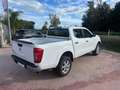 Nissan Navara Navara 2.3 dci d.cab Acenta 4wd 163cv my19 Blanc - thumbnail 21