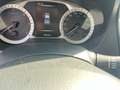 Nissan Navara Navara 2.3 dci d.cab Acenta 4wd 163cv my19 Blanc - thumbnail 15