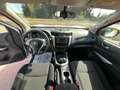 Nissan Navara Navara 2.3 dci d.cab Acenta 4wd 163cv my19 Blanc - thumbnail 12