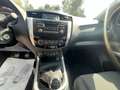 Nissan Navara Navara 2.3 dci d.cab Acenta 4wd 163cv my19 Blanc - thumbnail 14