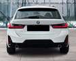 BMW 318 d Touring  M Sport  *PREZZO REALE* Blanc - thumbnail 5