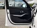 BMW 318 d Touring  M Sport  *PREZZO REALE* Blanc - thumbnail 12