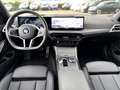 BMW 318 d Touring  M Sport  *PREZZO REALE* Blanc - thumbnail 6
