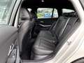 BMW 318 d Touring  M Sport  *PREZZO REALE* Blanc - thumbnail 10