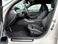 BMW 318 d Touring  M Sport  *PREZZO REALE* Blanc - thumbnail 9