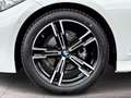 BMW 318 d Touring  M Sport  *PREZZO REALE* Blanc - thumbnail 14