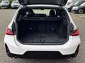 BMW 318 d Touring  M Sport  *PREZZO REALE* Blanc - thumbnail 13