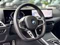 BMW 318 d Touring  M Sport  *PREZZO REALE* Blanc - thumbnail 7