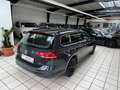 Volkswagen Passat Variant Comfortline BMT Start-Stopp 1.5 TSI EU6d-T Grau - thumbnail 15
