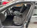 Volkswagen Passat Variant Comfortline BMT Start-Stopp 1.5 TSI EU6d-T Grau - thumbnail 9
