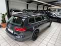Volkswagen Passat Variant Comfortline BMT Start-Stopp 1.5 TSI EU6d-T Grau - thumbnail 7