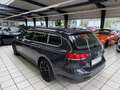 Volkswagen Passat Variant Comfortline BMT Start-Stopp 1.5 TSI EU6d-T Grau - thumbnail 13