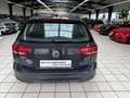 Volkswagen Passat Variant Comfortline BMT Start-Stopp 1.5 TSI EU6d-T Grau - thumbnail 14
