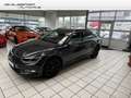 Volkswagen Passat Variant Comfortline BMT Start-Stopp 1.5 TSI EU6d-T Grau - thumbnail 1