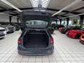 Volkswagen Passat Variant Comfortline BMT Start-Stopp 1.5 TSI EU6d-T Grau - thumbnail 12