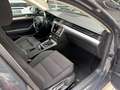 Volkswagen Passat Variant Comfortline BMT Start-Stopp 1.5 TSI EU6d-T Grau - thumbnail 11