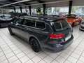 Volkswagen Passat Variant Comfortline BMT Start-Stopp 1.5 TSI EU6d-T Grau - thumbnail 6
