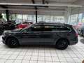 Volkswagen Passat Variant Comfortline BMT Start-Stopp 1.5 TSI EU6d-T Grau - thumbnail 2