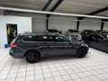 Volkswagen Passat Variant Comfortline BMT Start-Stopp 1.5 TSI EU6d-T Grau - thumbnail 3