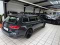Volkswagen Passat Variant Comfortline BMT Start-Stopp 1.5 TSI EU6d-T Grau - thumbnail 18