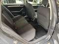 Volkswagen Passat Variant Comfortline BMT Start-Stopp 1.5 TSI EU6d-T Grau - thumbnail 5