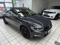 Volkswagen Passat Variant Comfortline BMT Start-Stopp 1.5 TSI EU6d-T Grau - thumbnail 17