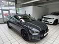 Volkswagen Passat Variant Comfortline BMT Start-Stopp 1.5 TSI EU6d-T Grau - thumbnail 4